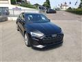 AUDI A3 SPORTBACK SPB 35 TDI S tronic S line edition