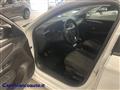 OPEL CORSA 1.2--29.600KM--CAR PLAY/ANDROID