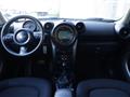 MINI COUNTRYMAN Mini 2.0 Cooper D Business XL Countryman ALL4 Automatica