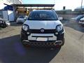 FIAT PANDA CROSS Panda Cross 1.3 MJT 95 CV S&S 4x4