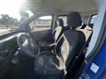 FIAT QUBO 1.4 8V 77 CV Active Natural Power