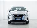 NISSAN QASHQAI 2021 1.3 MHEV Business 2wd 140cv