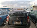 DACIA DUSTER 1.5 dCi 110CV Start&Stop 4x2 Lauréate