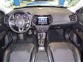 JEEP COMPASS 1.4 MultiAir 170 CV aut. 4WD Limited