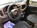 FIAT PANDA 1.0 FireFly S&S Hybrid Pandina