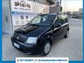 FIAT Panda 1.2 MyLife EasyPower