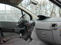 RENAULT Modus 1.2 16v Expression