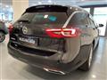 OPEL INSIGNIA 2.0 CDTI aut. Sports Tourer (rottamazione euro 4)