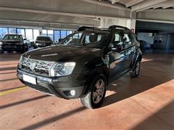 DACIA DUSTER 1.6 115CV Start&Stop 4x2 GPL Ambiance