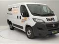 FIAT DUCATO 30 CH1 2.3 mjt 120cv E6d-temp