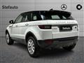 LAND ROVER RANGE ROVER EVOQUE 2.0 TD4 150 CV 5p. Pure