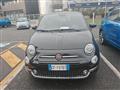 FIAT 500 ELECTRIC 1.0 Hybrid Dolcevita