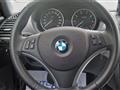 BMW SERIE 1 116i cat 5 porte Eletta