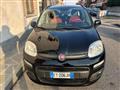 FIAT PANDA 1.2 Pop