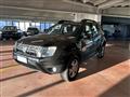 DACIA DUSTER 1.6 115CV Start&Stop 4x2 GPL Ambiance