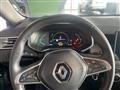 RENAULT NEW CLIO Clio Full Hybrid E-Tech 140 CV 5 porte Intens