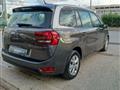 CITROEN GRAND C4 SPACETOURER BlueHDi 130 S&S EAT8 Feel 7 POSTI  i.e