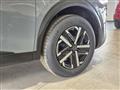 PEUGEOT 2008 PureTech 100 S&S Style