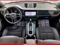 PORSCHE Macan 2.0 PDK (TETTO PANORAMICO APRIBILE)