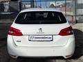 PEUGEOT 308 SW 1.5 BLUEHDI BUSINESS AUTOCARRO 5 POSTI