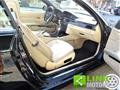 BMW SERIE 3 d cat Cabrio Attiva