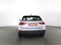 AUDI Q3 35 TDI S tronic Business