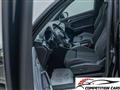 AUDI Q3 35 TFSI 150cv Stronic Sline Car Play Navi Pdc