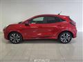 FORD PUMA 1.0 EcoBoost Hybrid 125 CV S&S aut. ST-Line