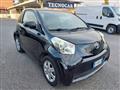 TOYOTA IQ 1.0 Multidrive Automatica Neopatentati