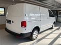 VOLKSWAGEN TRANSPORTER KOMBI TRANSPORTER VAN 2.0 TDI BUSINESS 150CV