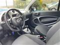 SMART FORTWO 70 1.0