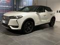 DS 3 CROSSBACK E-TENSE DS 3 Crossback E-Tense Business