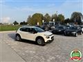 CITROEN C3 BlueHDi Van Feel  RESTYLING