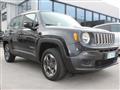 JEEP RENEGADE 2.0 Mjt 4WD Active Drive Sport