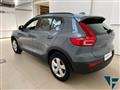 VOLVO XC40 T2 Geartronic Momentum Core