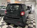 SMART FORTWO 90 0.9 Turbo twinamic Prime