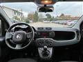 FIAT PANDA 1.0 FireFly S&S Hybrid IDONEA PER NEOPATENTATI