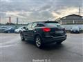 AUDI Q2 35 TFSI S tronic Business