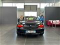 BMW Z3 1.9 16V cat Roadster