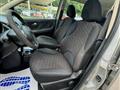 NISSAN Note 1.5 dCi 68CV Visia