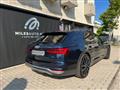 AUDI A6 ALLROAD 45 TDI 3.0 quattro tipt MHEV MATRIX CERCHI 20"