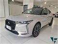 DS 4 BlueHDi 130 aut. Performance Line