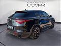 ALFA ROMEO STELVIO 2.2 Turbodiesel 210 CV AT8 Q4 Veloce