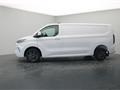 FORD TRANSIT CUSTOM 320 2.0 EcoBlue 150CV PL Furgone Limited