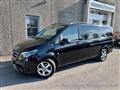 MERCEDES VITO 2.2 116 CDI Tourer BaseLong"AUTOVETTURA"NETTO IVA"