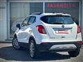 OPEL MOKKA X 1.6 Ecotec 115CV 4x2 Start&Stop