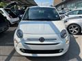 FIAT 500 1.0 Hybrid Dolcevita #VARI COLORI