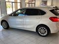 BMW SERIE 2 ACTIVE TOURER d Active Tourer Advantage