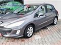 PEUGEOT 308 1.6 VTi 120CV 5p. Premium