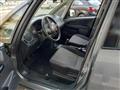 FIAT SEDICI 1.6 16V 4x4 Dynamic